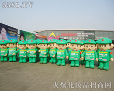 ȫ���Ը������ĸ���ӭ���µ��x����