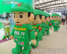 �𱬿�ͨ��ģ��(qi��ng)��(sh��)�������_�������