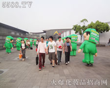 �𱬾W(w��ng)���ѳ��L(zh��ng)��ӭ���µ��x����