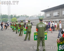 ���@֧����֮��ʸ־���塢��(ji��n)�ֵ�����