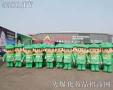 �](m��i)���Є�(d��ng)���](m��i)�Є�(chu��ng)�����κ΃�(y��u)��(sh��)����������Ӱ