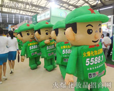 ��ͨ��ģ�ɞ������V����̵ă�(y��u)��(sh��)��