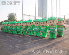 ֻ�в���؊^��ƴ�����ŕ�(hu��)�гɹ������S��