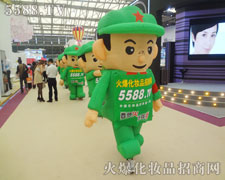 �𱬿�ͨ��ģ�ի@�����������ĵ�Ŀ��