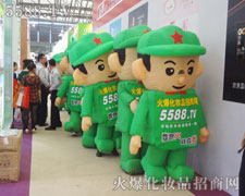 �𱬾W(w��ng)������(qi��ng)���Ӵ����I(y��)���[������������