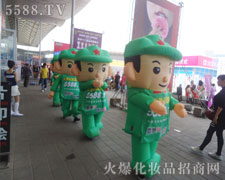 �𱬻��yƷ���̾W(w��ng)Ŭ����(chu��ng)������x�͵ĳɿ�