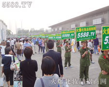 ���貵ľGɫ�F����������ཛ(j��ng)�N�̵��P(gu��n)ע