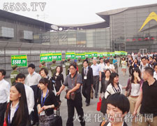 ����׿��������ȫ���Ը���ƴ������