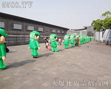 �𱬾W(w��ng)��־�M������������