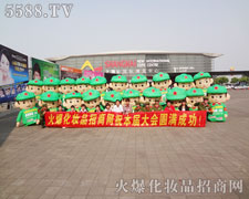 �𱬾W(w��ng)�����չٴ˴����I(y��)���[��(hu��)