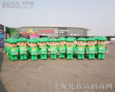 ��ͨ��ģ׌���������𱬾W(w��ng)�Č�(sh��)�������L(f��ng)