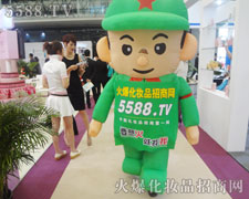 ��ͨ��ģ�����(du��)��һ����һ�صĴ�����չ�^��(n��i)