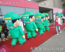 �𱬈F������������ԈԶ���(zh��)��������