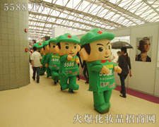 Ӣ���Sˬ�����¿ɐ۵Ŀ�ͨ��ģ�������