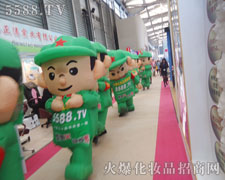 ȫ���Ը����Ʉ�ʮ��Ļ�܊�F