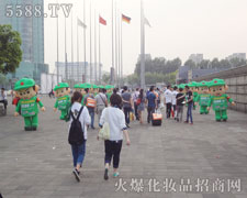 ҫ���貵Ě�ģ����������ÿһ����