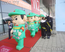 ����ͦ�����^(gu��)�����ĵ�·