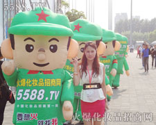 �ƣ���һ��(g��)��ŮҪ�Ͱ���Ӱ����