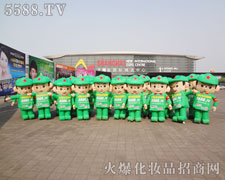 �𱬾W(w��ng)������(sh��)�����ܸ����ϴ�Y