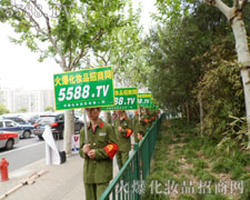 �𱬑�(zh��n)ʿ��Ѫ���v����������