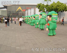 �𱬌�ʿ�F(tu��n)�Y(ji��)һ��Ŭ�������Ϻ����I(y��)���[��(hu��)�������ƏV����