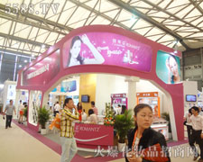 �����˻��yƷ����17���Ϻ����I(y��)���[��