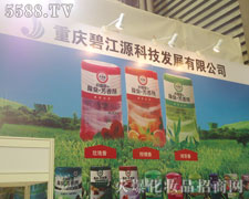 �Ϻ����I(y��)���[���ϵ��ؑc�̽�Դ�Ƽ��l(f��)չ���޹�˾