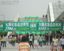 ��(ji��n)�ֵ������Ê^���C���҂��ǰ���