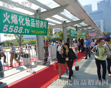 ����Ч���ģ���ʼ�K��һ