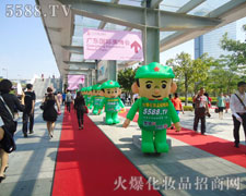 �𱬡����Gɫ��ģ�������v��