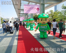 ���ŷ������ڊ^��Ͳ���