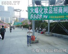 Ŭ��ƴ�����Գ־��ܳɹ�