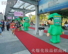 �ɹ�Դ�ڲ�и��Ŭ��