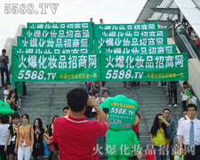 ��Խƽ������Խ����