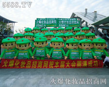 ��Ҫ�ȴ��C(j��)��(hu��)����Ҫ?ji��ng)?chu��ng)��C(j��)��(hu��)