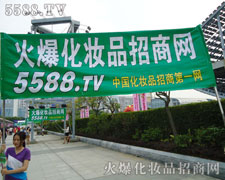 �𱬾W(w��ng)�÷e�O���Є�(d��ng)�挦(du��)�l(f��)չ��·�ϵ�չ��(hu��)����