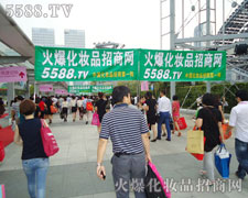 �𱬈F(tu��n)�(du��)�e�O�đ�(y��ng)��(du��)���I(y��)���[��(hu��)