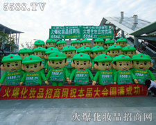 �𱬿�ͨ��ģ�������ʬF(xi��n)�����P(y��ng)���ˑB(t��i)