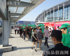 �𱬵�����������h(yu��n)��չ���Ϟ�ҫ�۵����Ǻ����c(di��n)