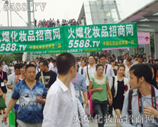 ���L��·���҂�һ���Գ�