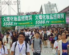 ����������ѽ�(j��ng)�����I(y��)���[���ϵ�������