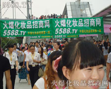 �𱬾Gɫ�l���������ʼ�K������ҵ�����