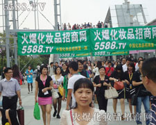 ������������ֱǰ