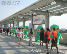 2012��37�ÏV�|������������ͨ��ģ�ɞ齹�c