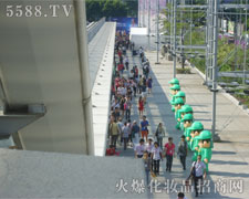 ���R�Ě�ģ�ų������������cʮ��