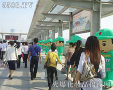 �𱬻��yƷ���̾W�Գ������ˑB(t��i)�A�Ä���