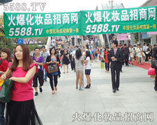 �҂��ú�ˮ�A�ø����˵�����