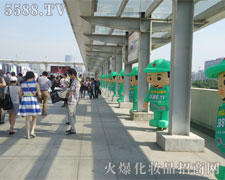 ������������ֱǰ������������(sh��)���ɓ���