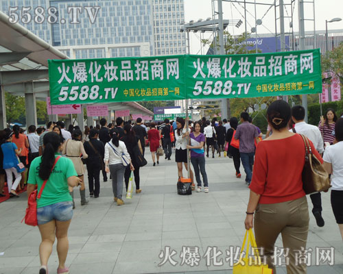 �𱬻��yƷ���̾W(w��ng)�����h(yu��n)��Խ�����ڴ���