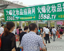 չ������׌�𱬾W(w��ng)�Ķ�����һ���µ��_�A